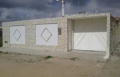 Imagem 6: Temporada Praia do Abaís