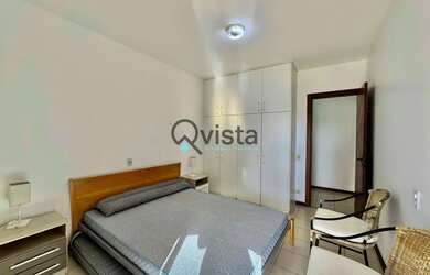 Imagem 10: Apartamento à Venda na Enseada no Guarujá Qvista inteligência imobiliário