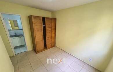 Imagem 5: Apartamento 02 dormitórios Mansões