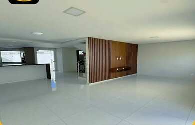 Imagem 2: Excelente imóvel residencial à venda localizado no Bairro Buritis