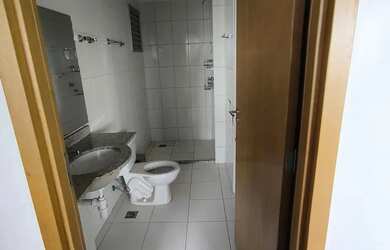 Imagem 14: CAROLINA E ANDRADE VENDE COM EXCLUSIVIDADE Apartamento 58,23m² 2 Quartos...