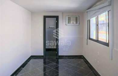 Imagem 16: Casa à venda com 356,00m² e 5 quartos em Recreio dos Bandeirantes, Rio de Janeiro - RJ