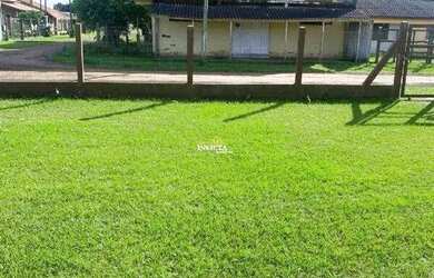 Imagem 6: Invicta vende Casa com 3 dormitórios