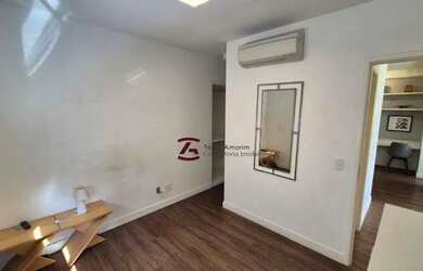 Imagem 9: Apartamento com 2 dormitórios para alugar, 60 m² por R$ 8.921,88/mês...