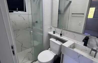 Imagem 8: APARTAMENTO - VILA TOGNI - MG