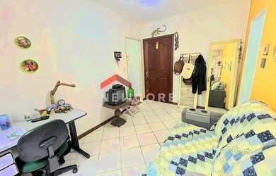 Imagem 5: Apartamento em Rua Padre Ângelo Corso - Cavalhada - Porto Alegre/RS