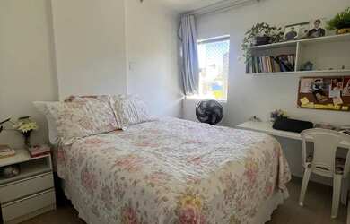 Imagem 13: 80m2 com 3/4 EDF TAPAJOS