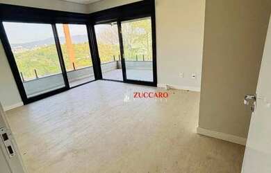 Imagem 14: Sobrado à venda, 462 m² por R$ 1.600.000,00 - Campos de Atibaia - Atibaia/SP