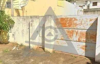 Imagem 6: Terreno à venda em Campinas, Vila Brandina, com 360 m²