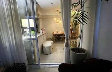 Imagem 10: Apartamento à venda em Indaiatuba, Jardim Pau Preto, com 3 quartos, com...