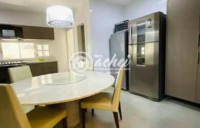 Imagem 11: Casa 4/4 nascente à venda na Rua Principal de Busca Vida