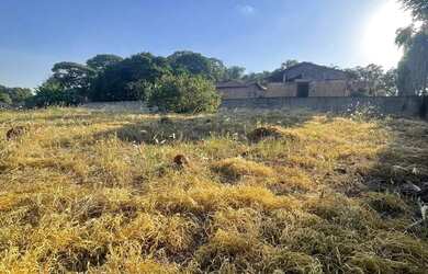 Imagem 13: Chácaras de Recreio São Joaquim - Goiânia - GO 15 mil metros