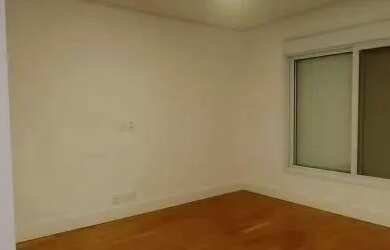 Imagem 13: BELA CASA PARA LOCAÇÃO EM ALPHAVILLE RESIDENCIAL TAMBORÉ 10