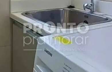 Imagem 15: Jardim Atlântico - Apartamento com 54 metros - 2 Quartos - 1 Suíte -...