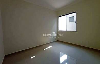Imagem 9: Casa com 2 dormitórios à venda, 91 m² - São Bento itaipuaçu - Maricá/RJ