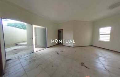 Imagem 6: Casa Residencial à venda, Jardim Santa Gertrudes, Marília - CA1134