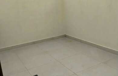 Imagem 12: Imóvel para aluguel possui 75 metros quadrados com 2 quartos em Jardim...