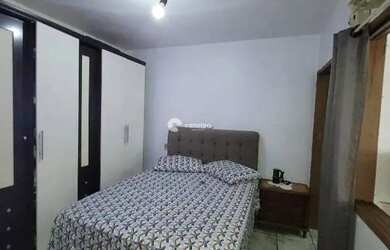 Imagem 11: Casa à venda, 3 quartos, 1 suíte, 2 vagas, Juscelino Kubitschek - Santa...