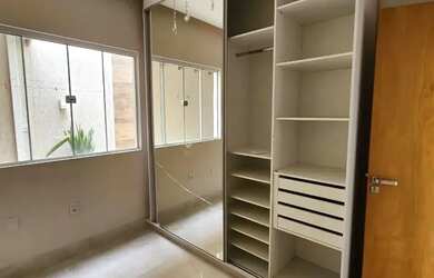 Imagem 9: Casa em Condomínio com 4 Quartos