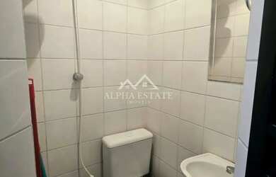 Imagem 9: Apartamento no Edifício Grand Floridian, em Alphaville