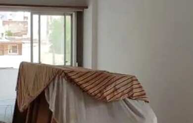 Imagem 2: MARROCOS à Venda. 120m² de Área, 1 Vaga na garageme3 Dormitórios