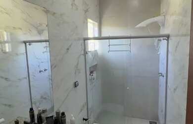 Imagem 13: Casa dos sonhos a venda no Parque Urupes