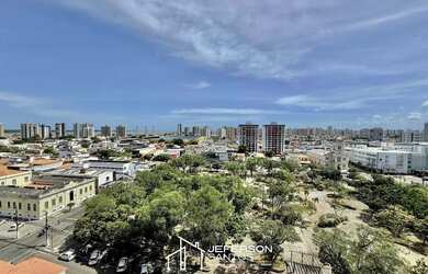 Imagem: O depósito possui 35m² de Área e está localizado em São