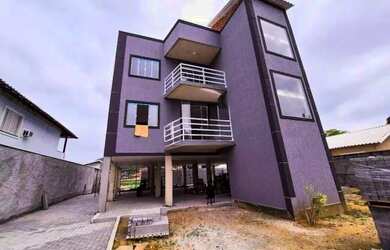 Imagem 12: Condomínio Villagio Inoã - Apartamentos e Casas Duplex próximo a rodovia