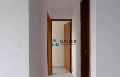 Imagem 7: Apartamento com 2 dormitórios à venda, 56 m² por R$ 349.000,00 - São...