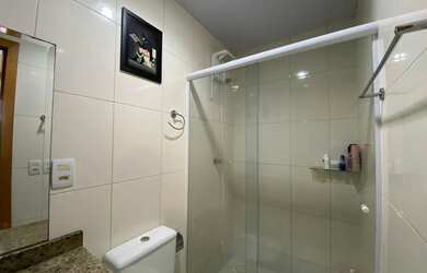 Imagem 6: Lindo apartamento com preço especial