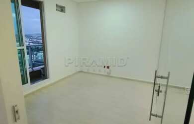 Imagem: O depósito possui 1 Vaga na garagem, 38m² de Área e está