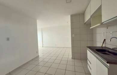 Imagem 8: Imóvel para venda possui 62 metros quadrados com 2 quartos em Anil -...