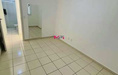 Imagem 4: APARTAMENTO PARA ALUGAR COM SUITE RESIDENCIAL APUA JUNDIAI SP