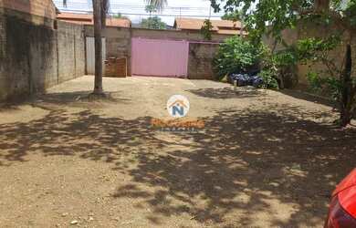 Imagem 2: Casa na Região Norte, Palmas/TO, Pego CARRO na negociação