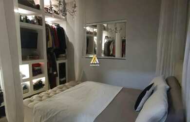 Imagem 16: Casa à venda em Sumaré, Jardim Dulce Nova Veneza , com 2 quartos, com...