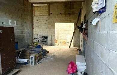 Imagem 3: Casa com 3 dormitórios à venda, 155 m² por R$ 930.000,00 - Buritis - Pouso Alegre/MG