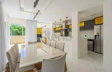 Imagem 7: Sobrado à venda em Campinas, Chácara São Rafael, com 3 quartos, com...