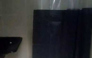 Imagem 4: ALUGO CASA PERTO DA ESTAÇÃO AEROPORTO 1/4