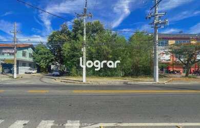 Imagem: O terreno possui 500m² de Área e está localizado em Itaipu