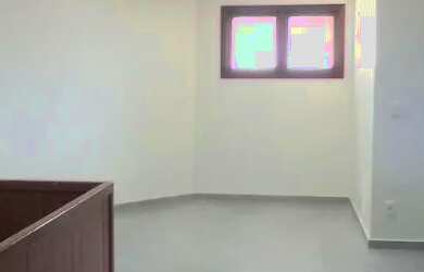 Imagem 8: CAXIAS DO SUL - Casa Padrão - COLINA SORRISO