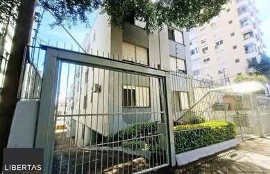 Imagem 1: Apartamento à venda na Veador Porto conforto, praticidade e espaço em cada detalhe!