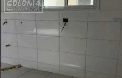 Imagem 9: Apartamento a venda - Vila Bela Vista, Santo André