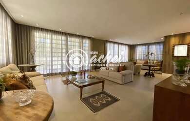 Imagem 6: Casa 4/4 nascente à venda na Rua Principal de Busca Vida