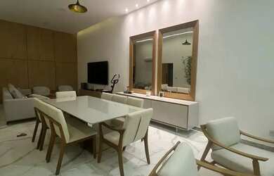 Imagem 2: Imóvel para venda tem 340 metros quadrados com 3 quartos em São José...