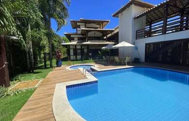 Imagem 13: Apartamento térreo à venda 2 Quartos, 1 Suite, 2 Vagas, 95M², Praia...