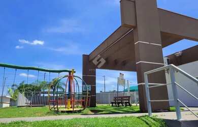 Imagem 10: Imóvel para venda tem 100 metros quadrados com 2 quartos em 23 de Setembro...