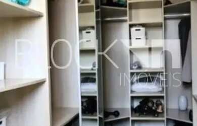 Imagem 11: Taquara Casa de Condomínio 3 quartos, sendo 2 suites