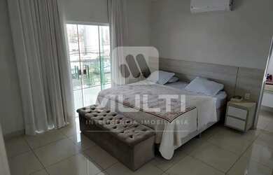 Imagem 10: Casa - JARDIM PATRICIA. Churrasqueira, Ar-condicionado, 274m² de Áreae2...