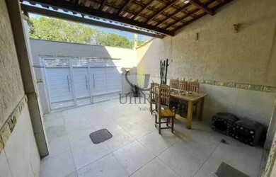 Imagem 7: Casa à venda - Campo Grande - Rio de Janeiro - RJ