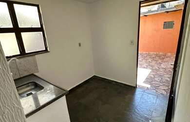 Imagem 8: Vendo casa no bairro vila rica - tiradentes